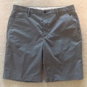 Greg Norman Shorts 34